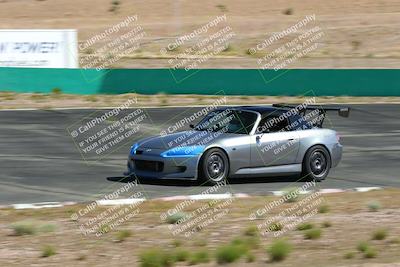 media/Apr-16-2022-VIP Trackdays (Sat) [[2a75af0965]]/A Group/Speed Shots (Session 2)/